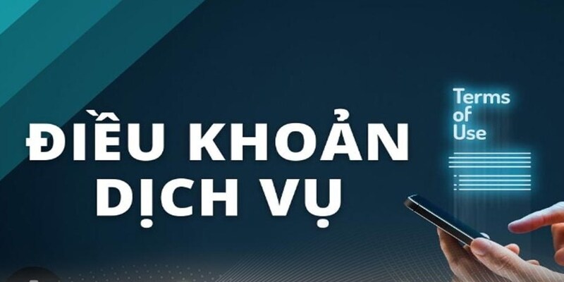 Nhà cái có nghĩa vụ bảo vệ quyền lợi của khách hàng