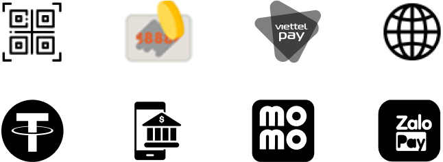 logo-payment-1